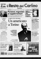 giornale/RAV0037021/2007/n. 176 del 28 giugno